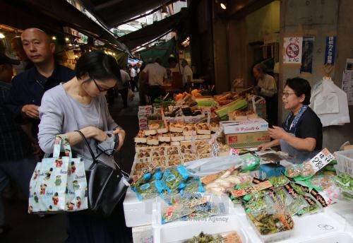 Tin xấu cho Abenomics